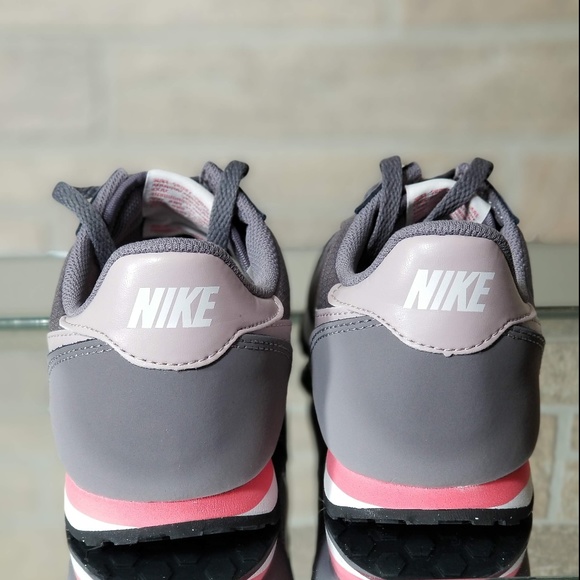 Nike Genicco - Picture 3 of 4